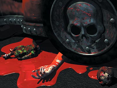 Carmageddon-Image-23-05-2011-01