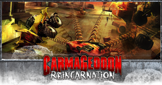 carmageddon_reincarnation