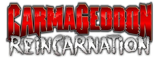 carmageddon