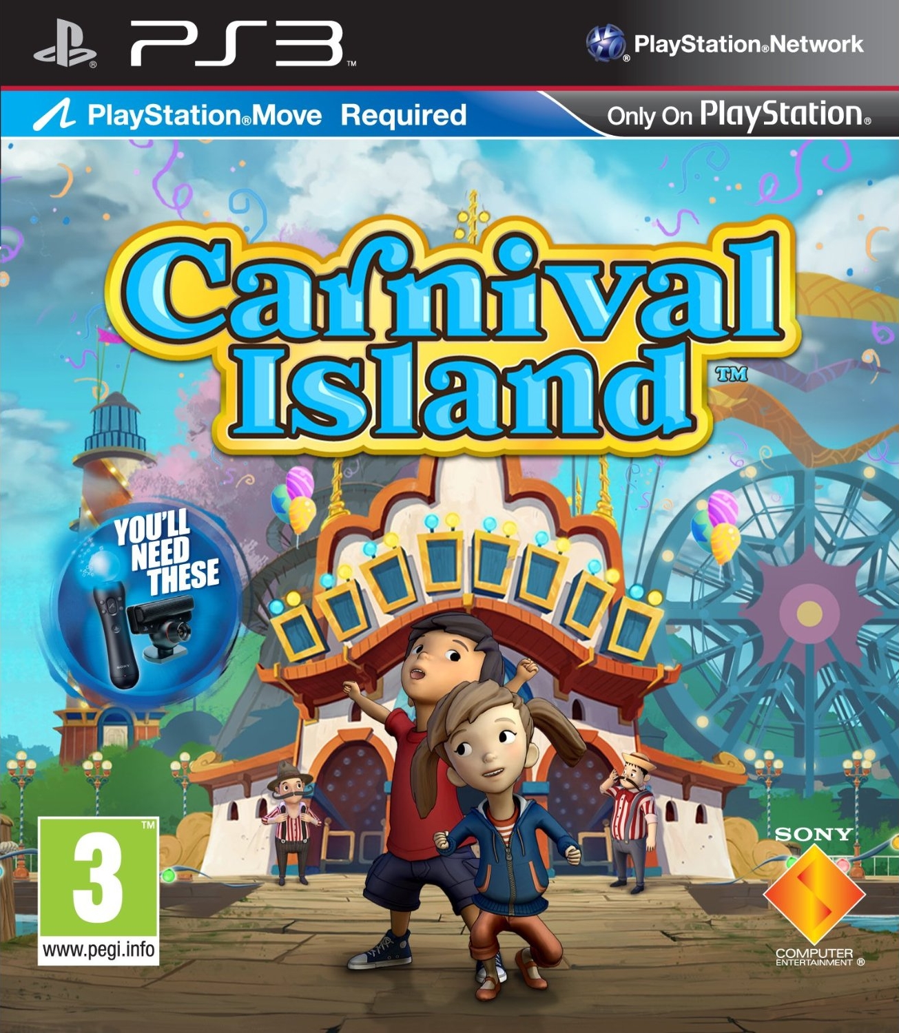 Carnival-Island-Jaquette-PAL-01