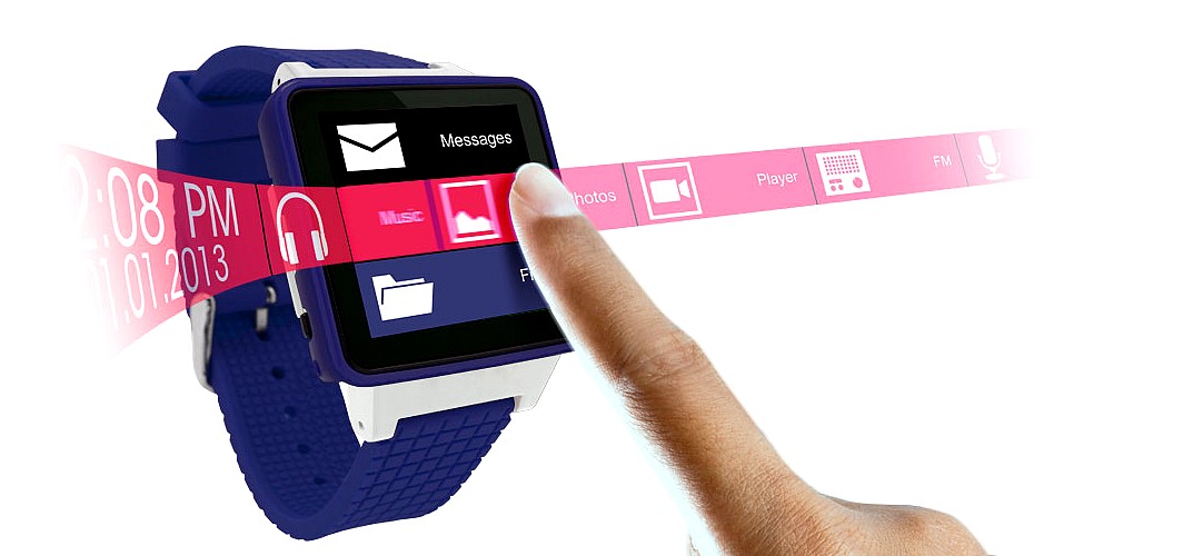 Carrefour-SimWatch-slide1