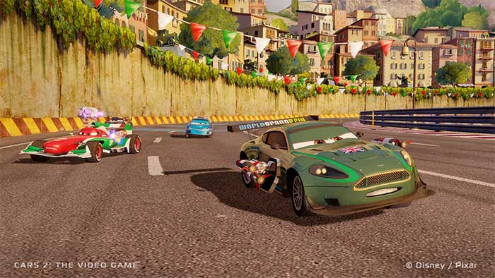 Cars-2_14-05-2011_screenshot-6