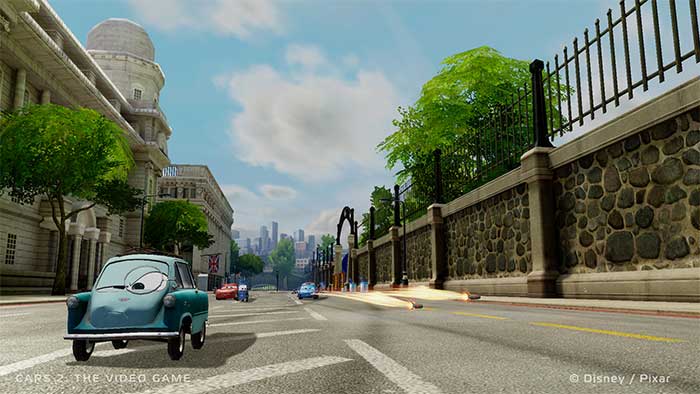 Cars-2_14-05-2011_screenshot-8