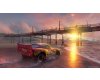 Cars 3  Course vers la victoire (3)