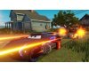 Cars 3  Course vers la victoire (5)