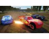 Cars 3  Course vers la victoire (6)