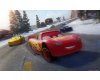 Cars 3  Course vers la victoire (8)