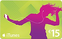 carte_itunes