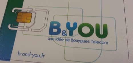 carte-sim-b-and-you