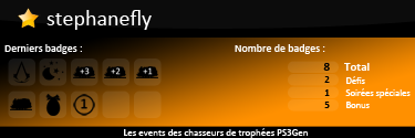 carte-stephanefly-classement-events-chasseurs-trophées-trophees-28062011