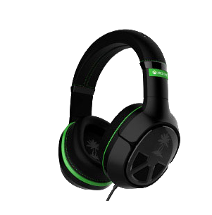 casque-xbox-one-turtle-beach-four