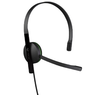 casque-xbox-one
