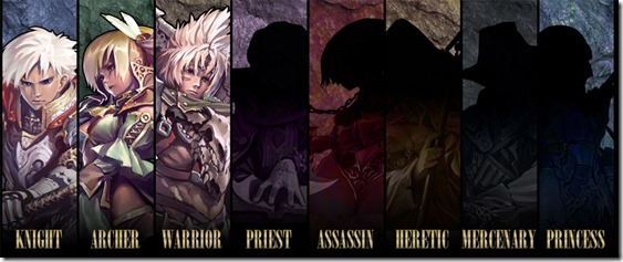 castle-conquerer-dark-ages