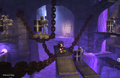 castle of illusions starring mickey mouse 003