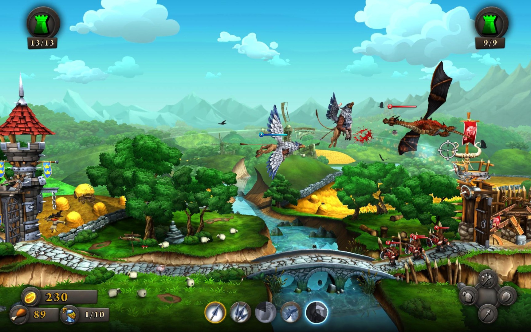 castlestorm-pc