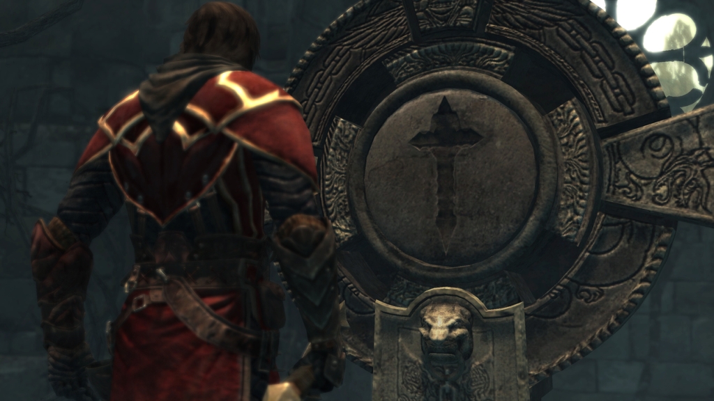CASTLEVANIA_005