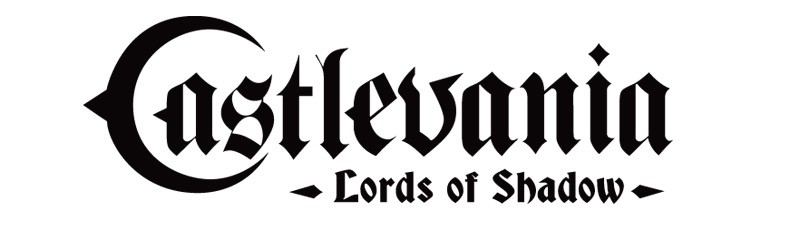 CASTLEVANIA_010