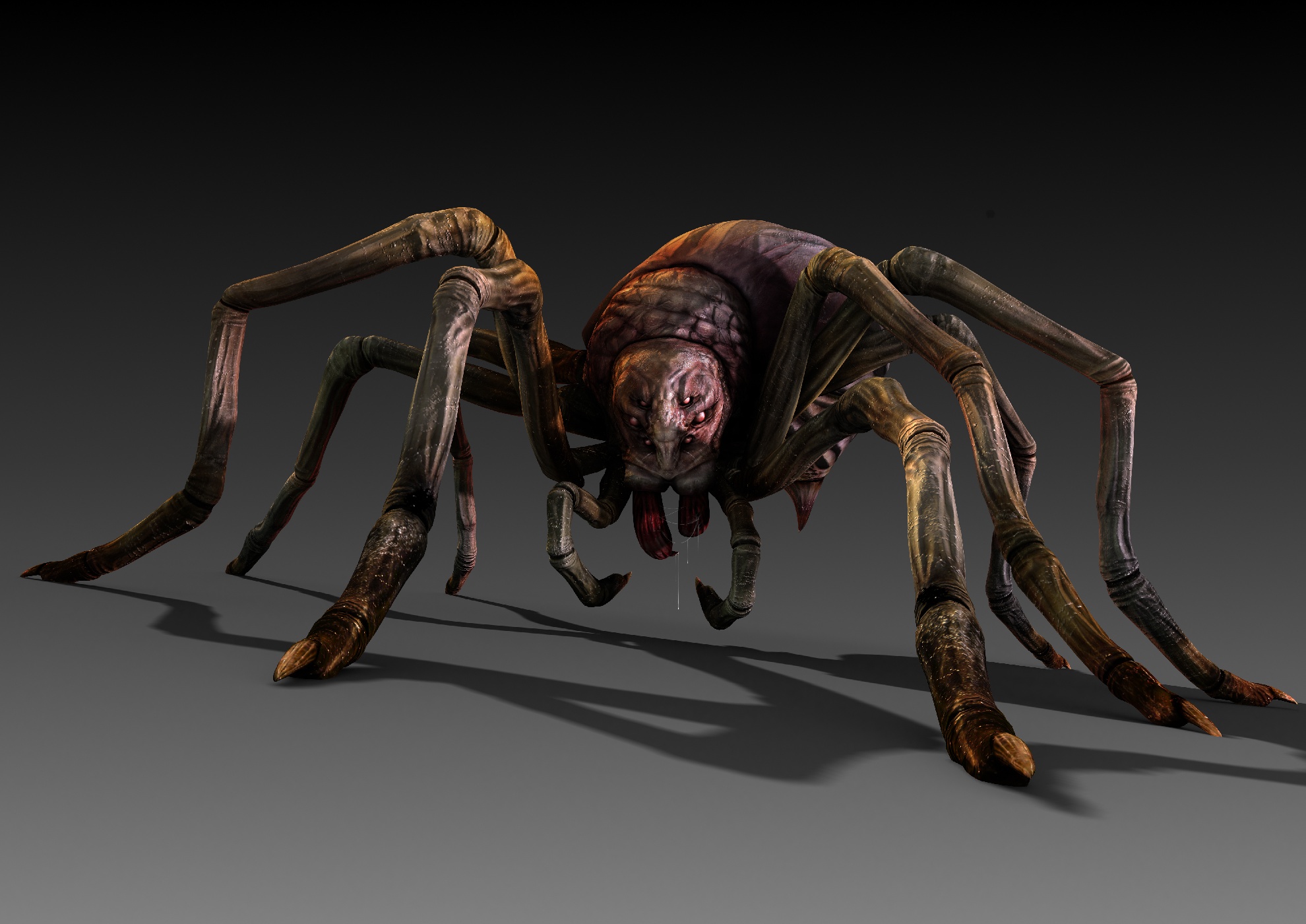 Castlevania_Lords_of_Shadow_02mars2010_Spider