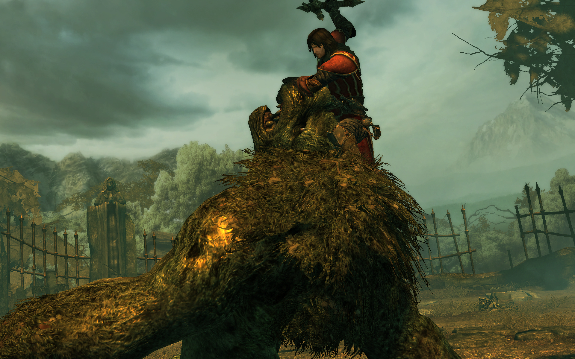 Castlevania_Lords_of_Shadow_screenshot_02mars2010_05