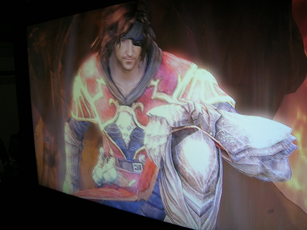 castlevania-lords-of-shadow-snake-screenshot-02