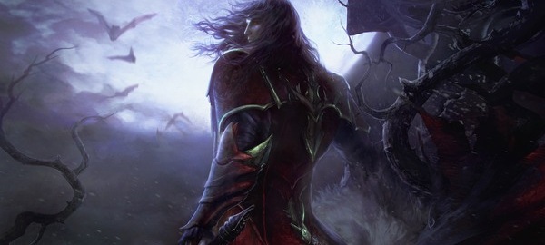 Castlevania-Lords-of-Shadow