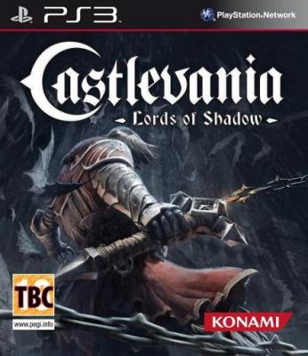 castlevania_lords_of_the_shadow_ps3box
