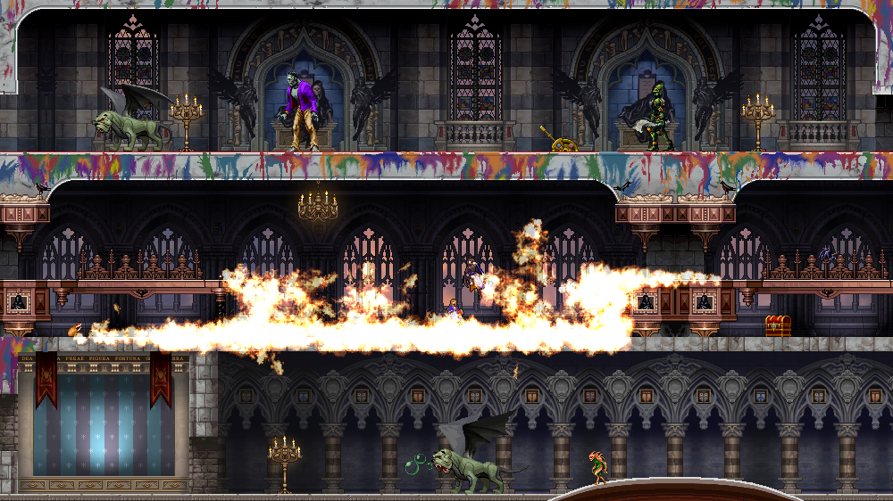 CastlevaniaHD_05-noscale