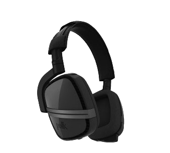 casuqe-xbox-one-polk