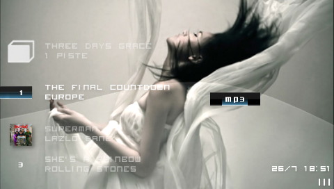 Catalyst - 500 - 4