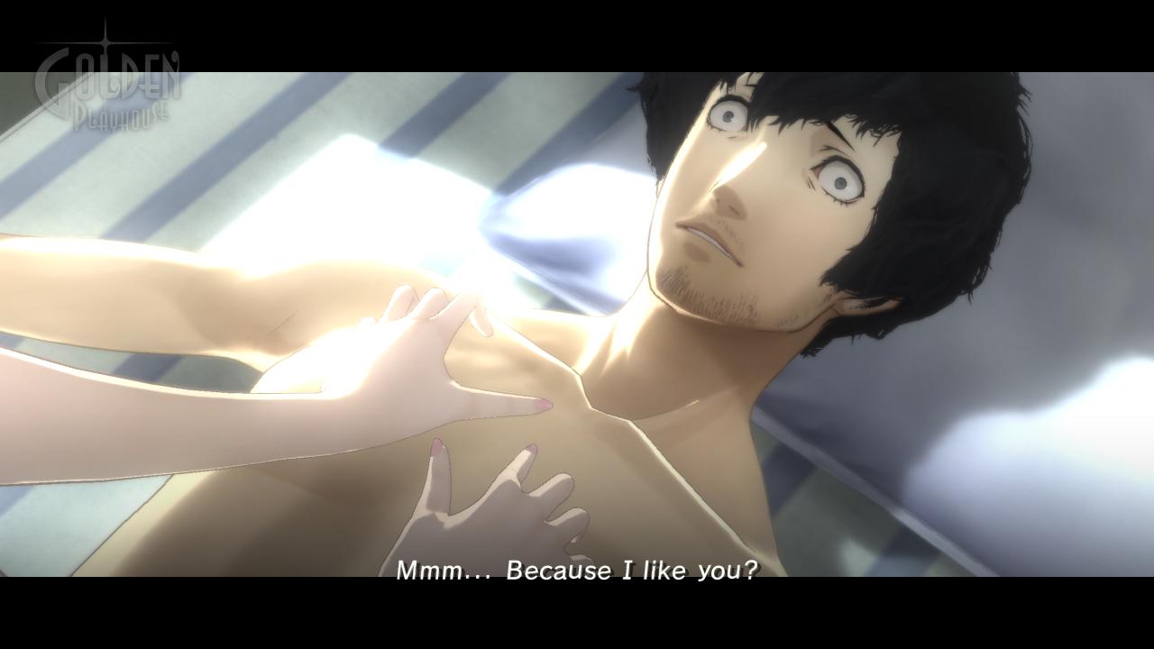 Catherine_2011_06-20-11_005