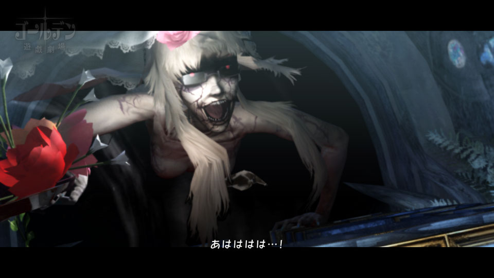catherine_261010_05