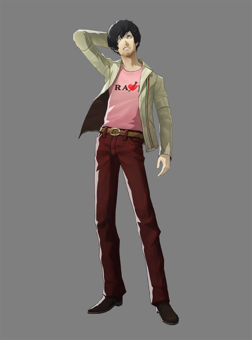 catherine_artwork_02