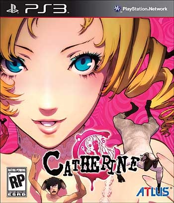 catherine-cover-PS3-us-alternate
