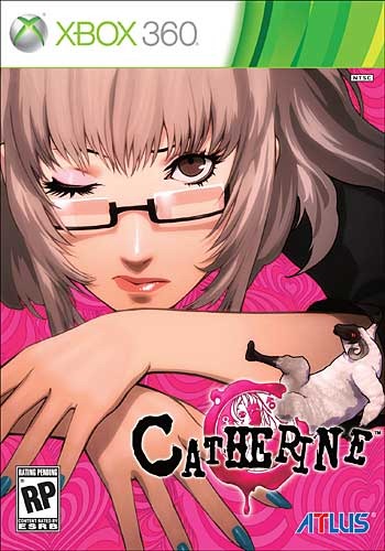 catherine-cover-xbox-360-us-alternate