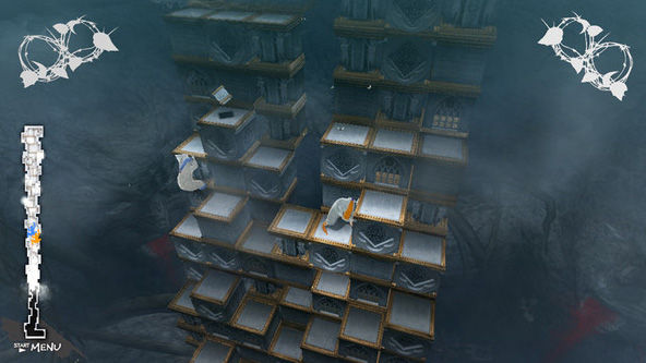 catherine-multiplayer-screenshot-2011-01-30-06