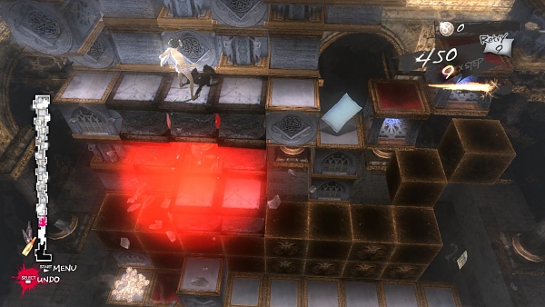 catherine-screenshot-06052011-01