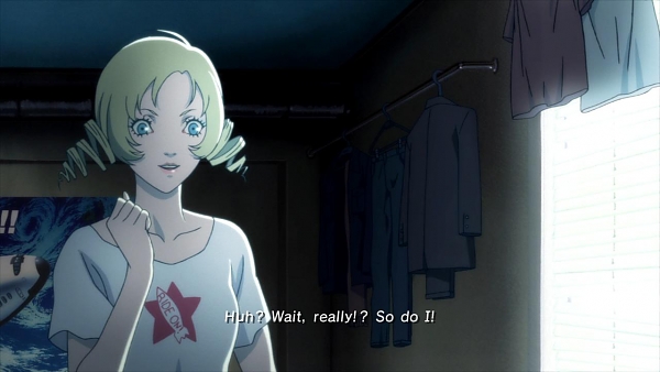 catherine-screenshot-06052011-02