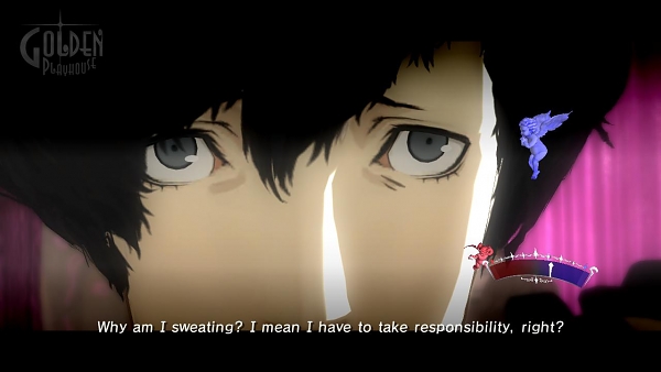 catherine-screenshot-06052011-03