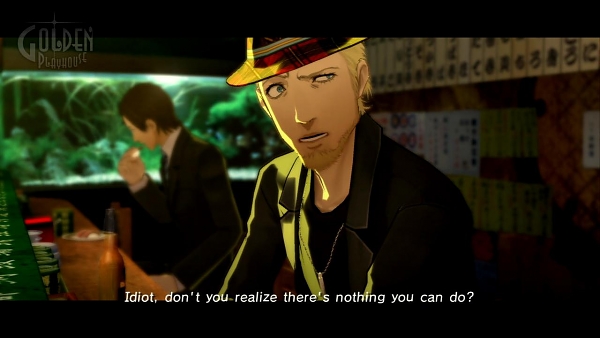 catherine-screenshot-06052011-04