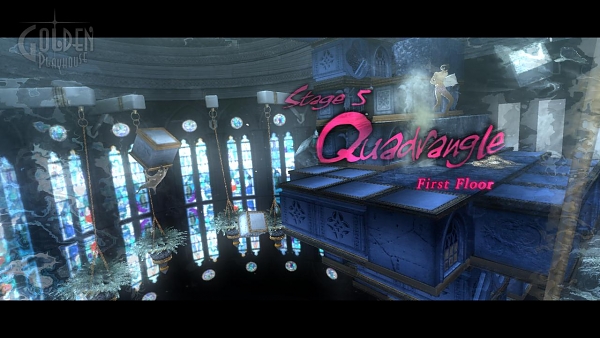 catherine-screenshot-06052011-05
