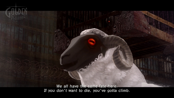 catherine-screenshot-06052011-07