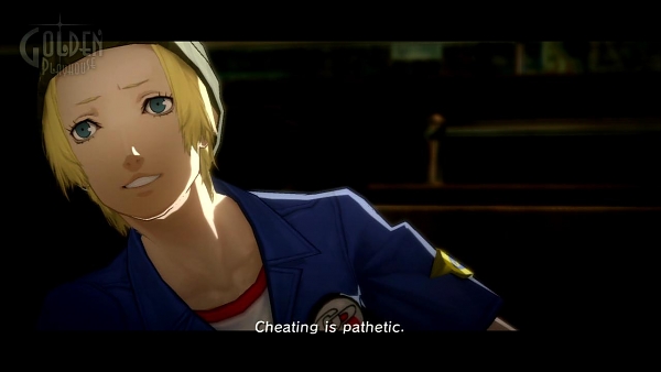 catherine-screenshot-06052011-08