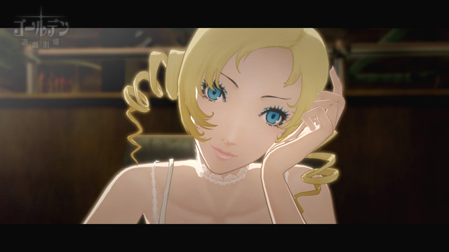 catherine-screenshot-2011-01-25-09