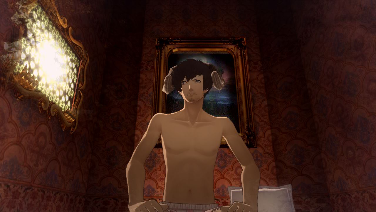 Catherine-screenshot_2011_03-01-11_001-15