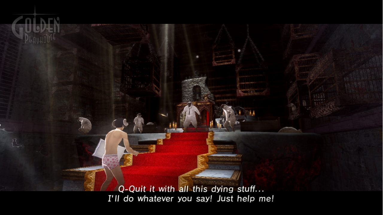 Catherine-Screenshots-26-04-2011-02