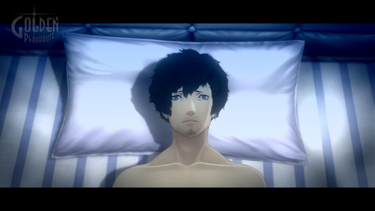 Catherine-Screenshots-26-04-2011-03