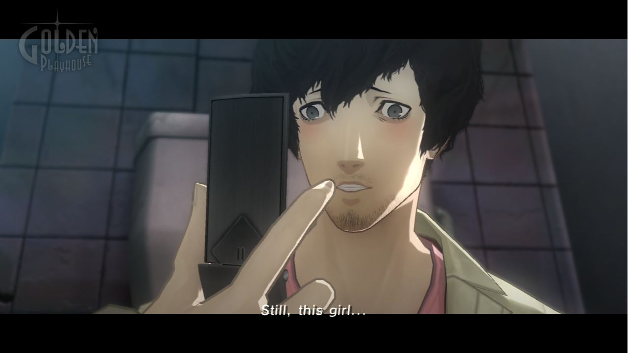 Catherine-Screenshots-26-04-2011-04