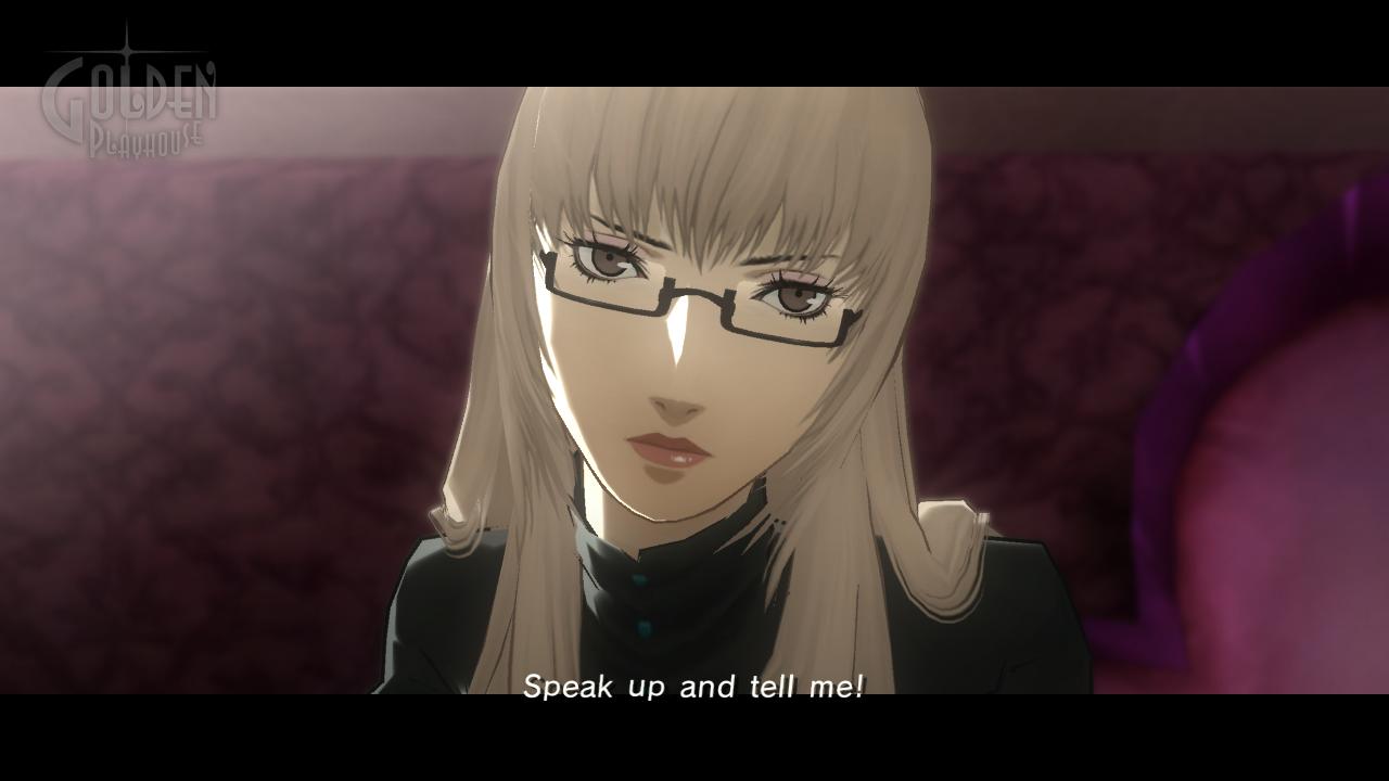 Catherine-Screenshots-26-04-2011-05