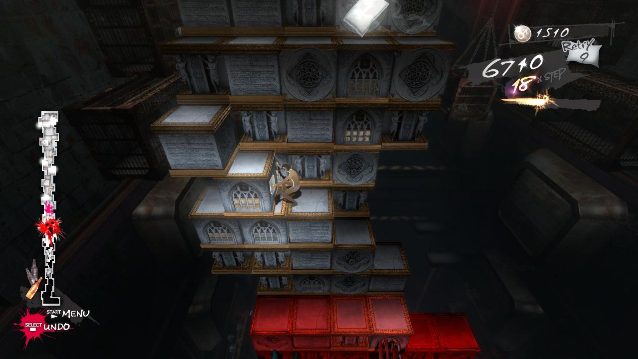 Catherine-Screenshots-26-04-2011-07