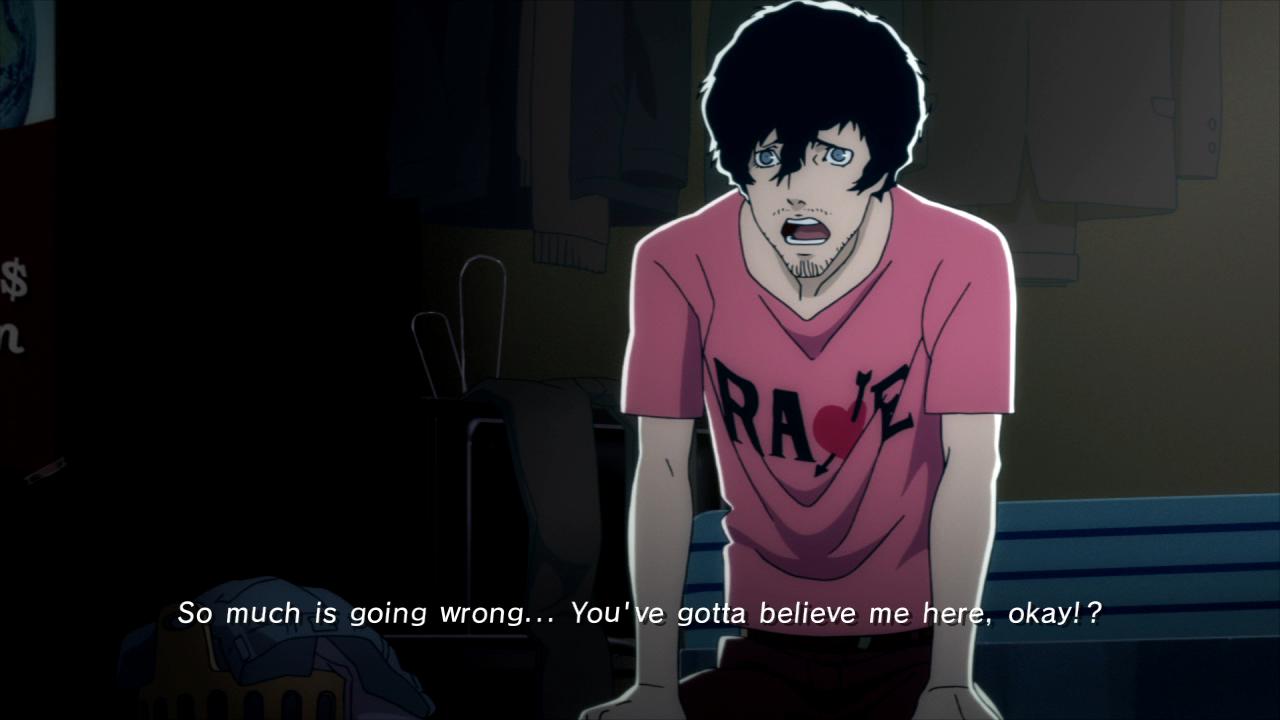 Catherine-Screenshots-26-04-2011-08